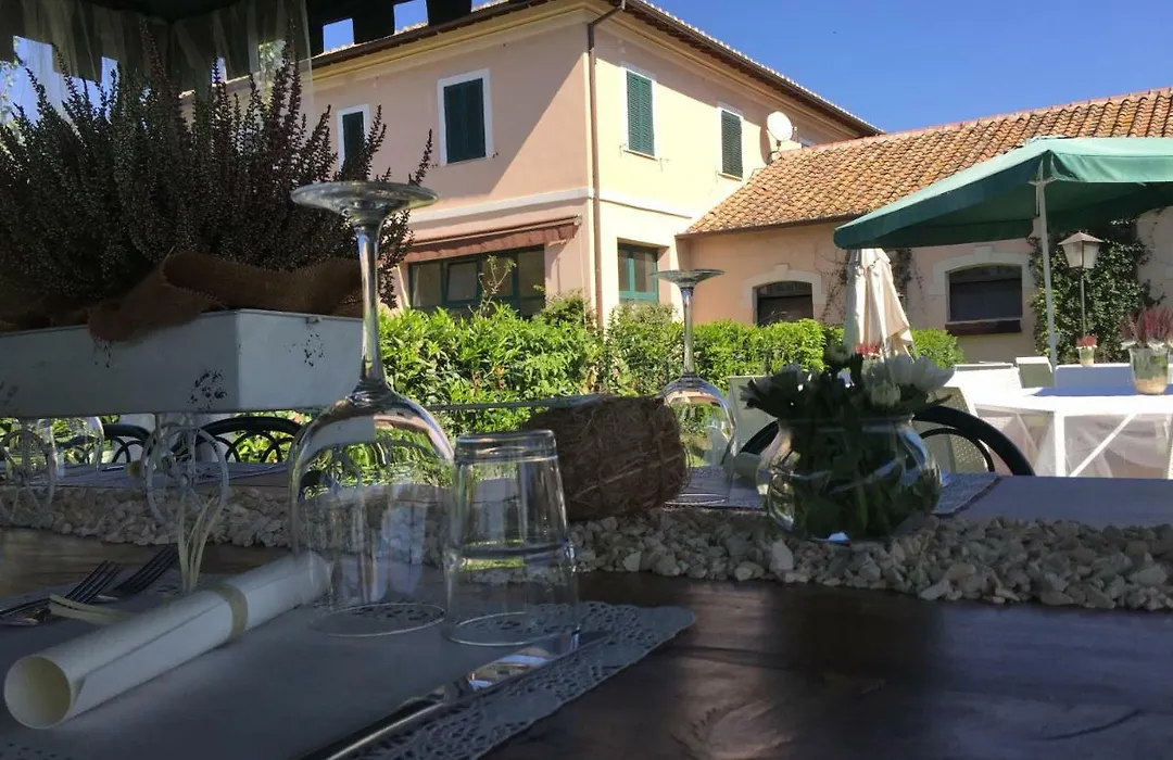 Casale Appio-1