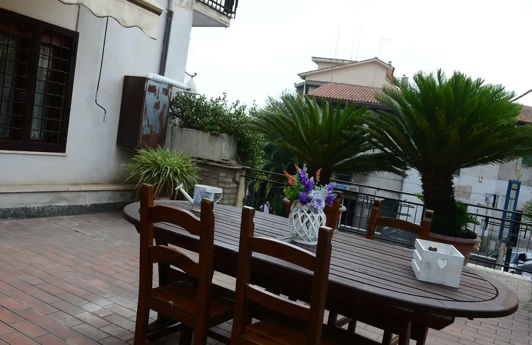 Il B&B del Lago-1