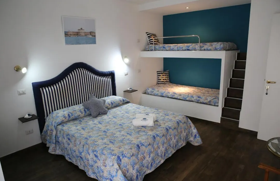 House SottoCoperta-1