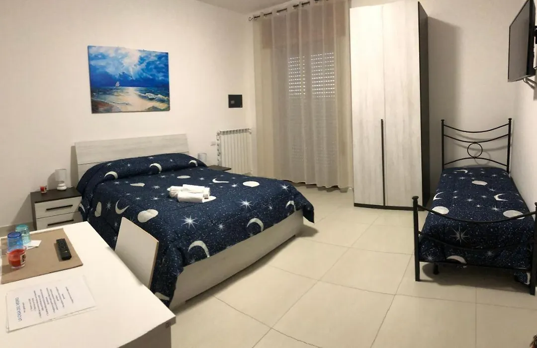 La casa del Moro-1