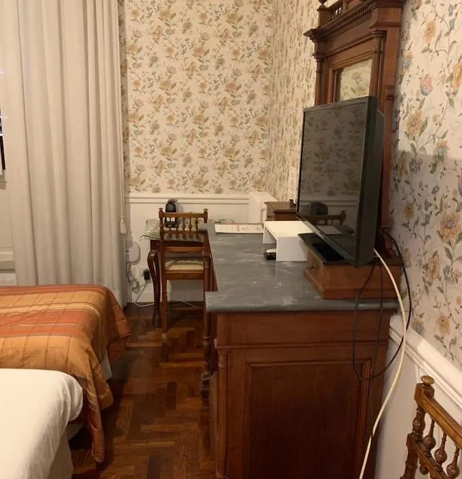 B&B Querini-1
