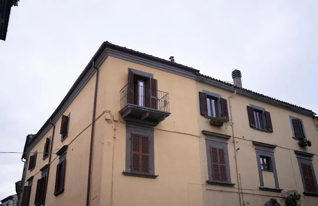 Il Palazzetto-1