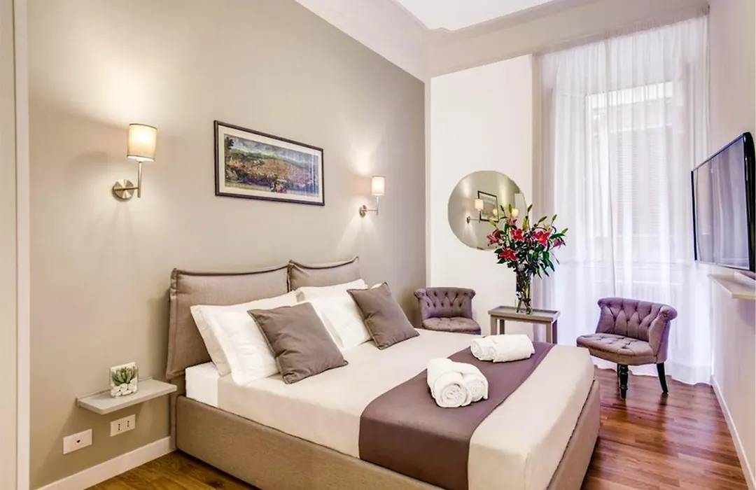 Orange Suites-1