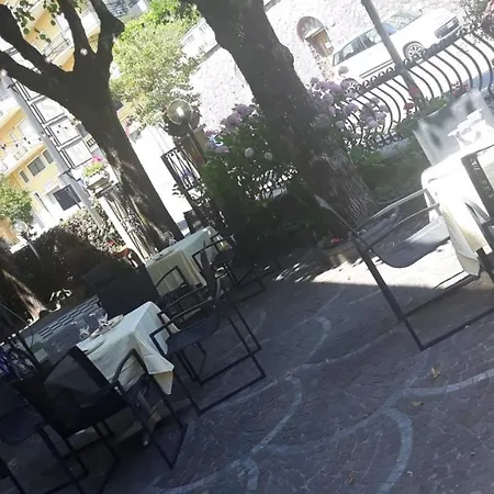Hotel Delle Ortensie-3