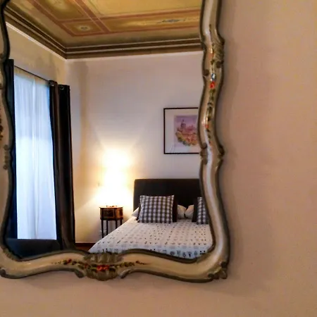 Clemy In Rome-2
