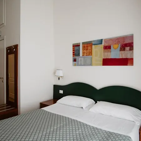 La Girandola Bed & Breakfast-2