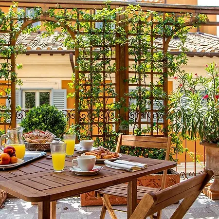 Hotel Tiziano-2