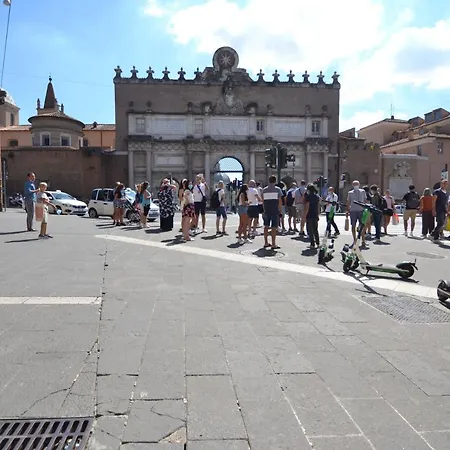 Glamour Spanish Steps-2