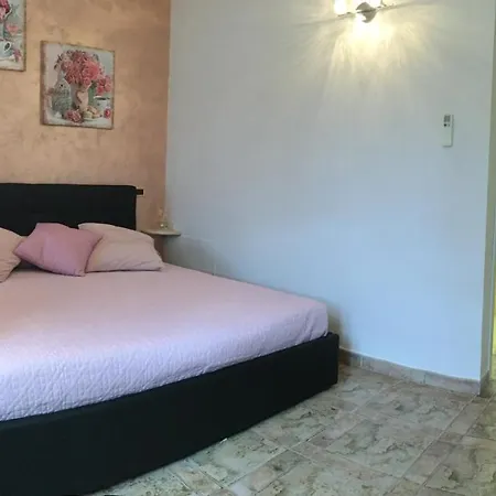 B&B Villa Greta-3