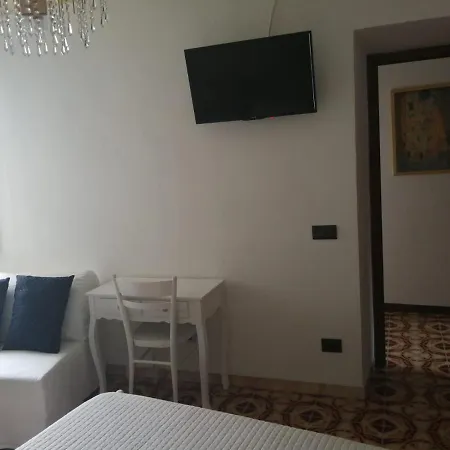 Antico Borgo-3