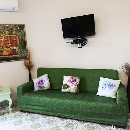 B&B L Ortensia-3