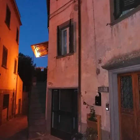 Antico Borgo-2