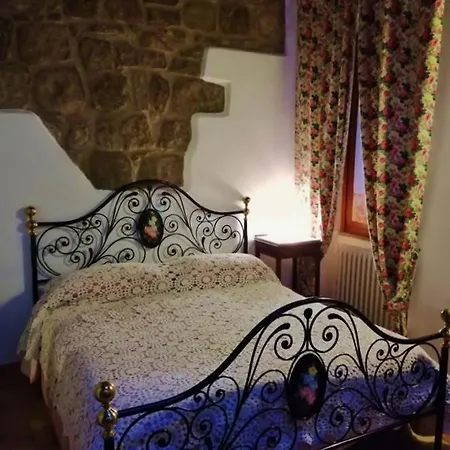 La casa di Susanna-2