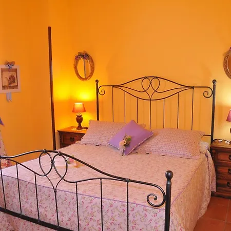La Stalla B&B-2