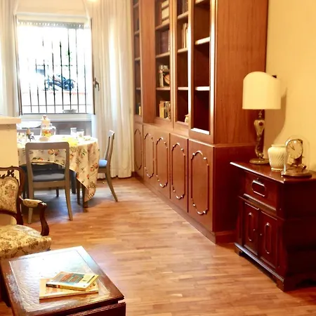 Valla18 Guesthouse-2
