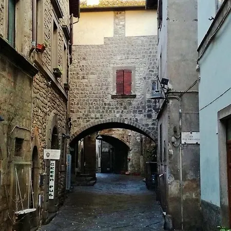 La casa di Susanna-3