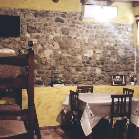 Centro Storico-3
