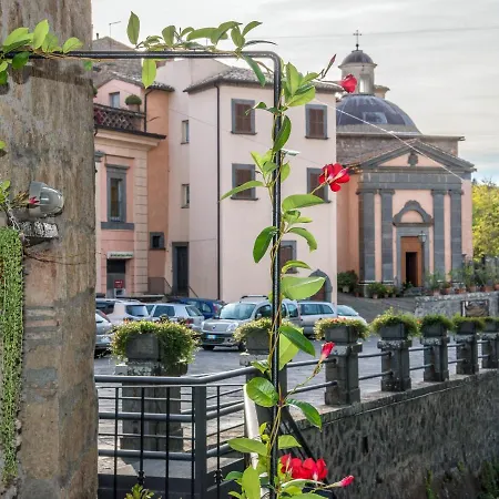 Casa Roma-2