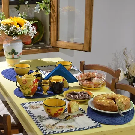 Casa Roma-3