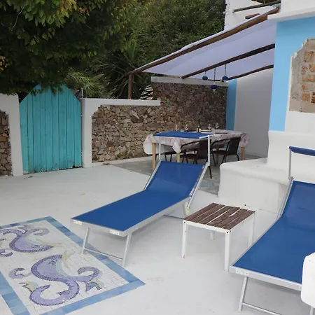 Casavictoria-3