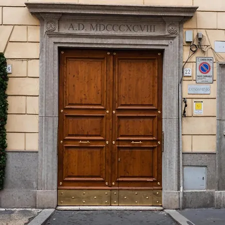 Casa Linnea-2