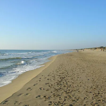 B&B Acquamarina-2