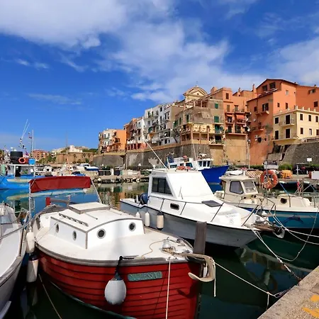 Il Borgo Your Luxury Suites-2