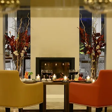 Silva Hotel Splendid-2