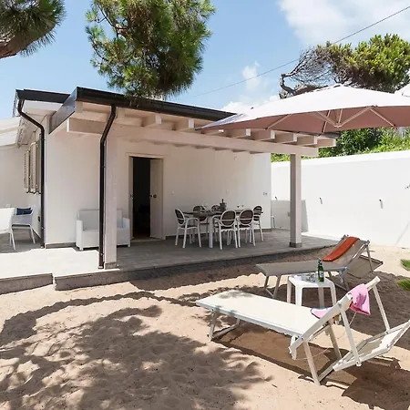Living Sperlonga-3