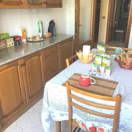 B&B San Francesco-3