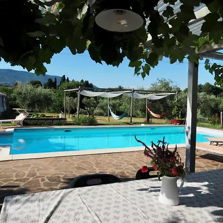 Chez Raz B&B-2