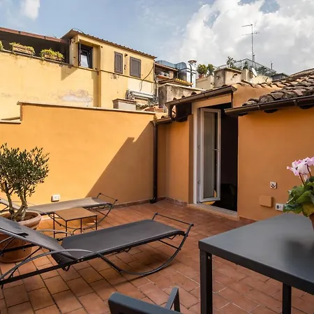 Smeraldo Townhouse-3