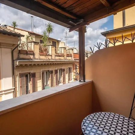 Smeraldo Townhouse-2
