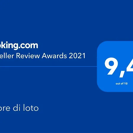 Il fiore di loto-3