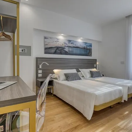 Gallery Suite-3