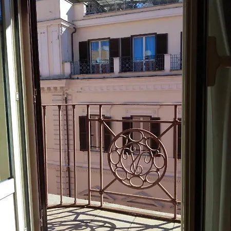 Magic House-2