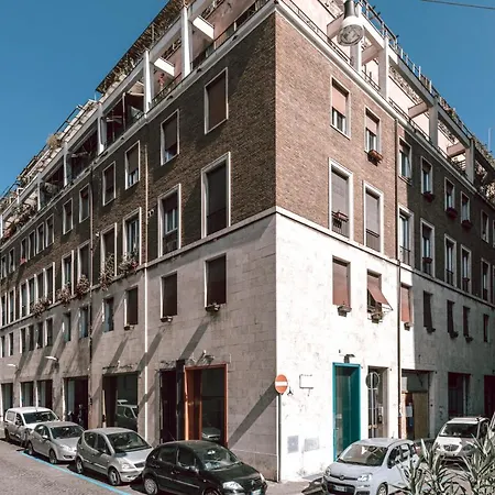 Residenza Il Duca-3