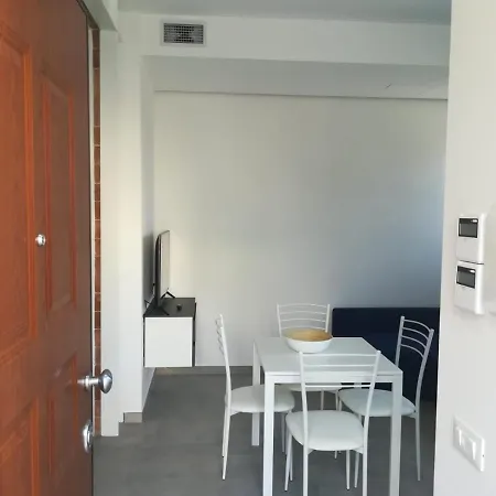 Casa Nausicaa-3