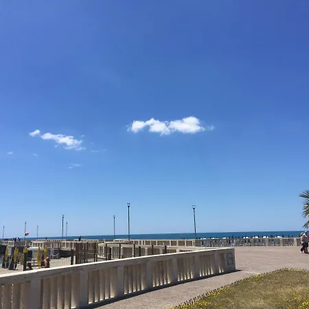 Domus Lido-2