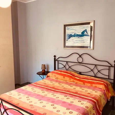 Lions Residence-2