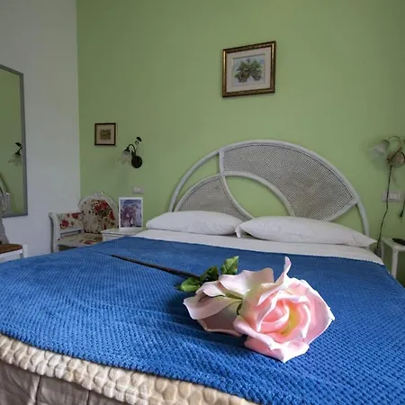 For Ever Apartments-3