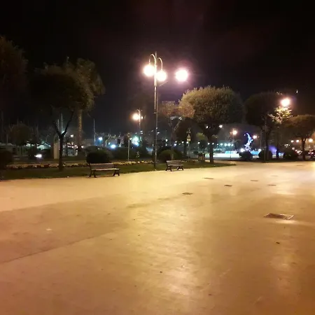 Al Vicolo-3