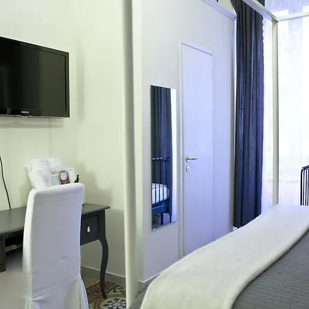 Happy Stay Guesthouse-3