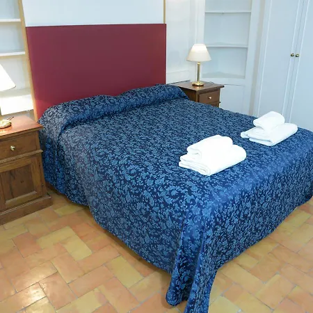 Farnese 48-2