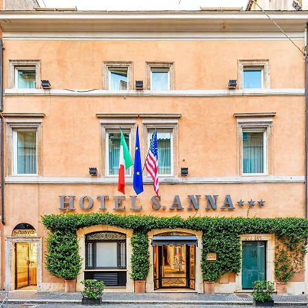 Hotel S. Anna-2