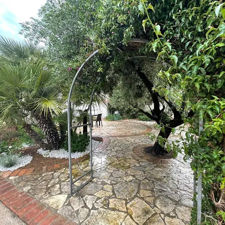 Villa Paonessa-2