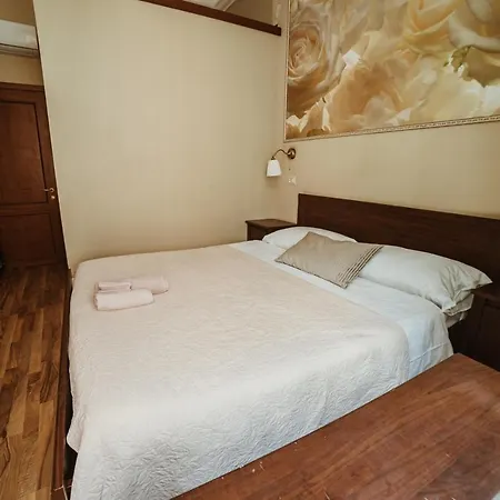 Ronda St. Angelo Suites-2