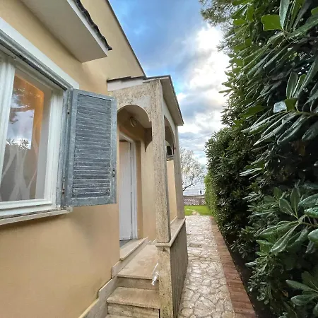 Villa Paonessa-3