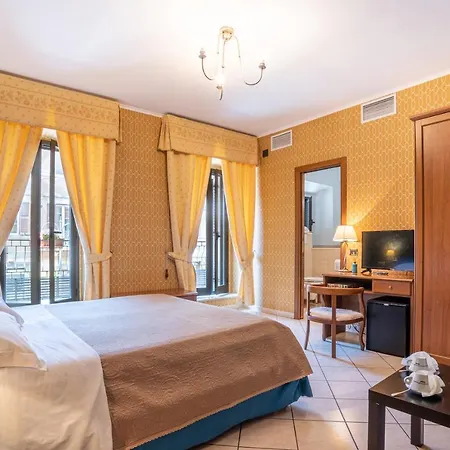 Locanda Da Otello-2