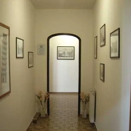 Trinity B&B-3